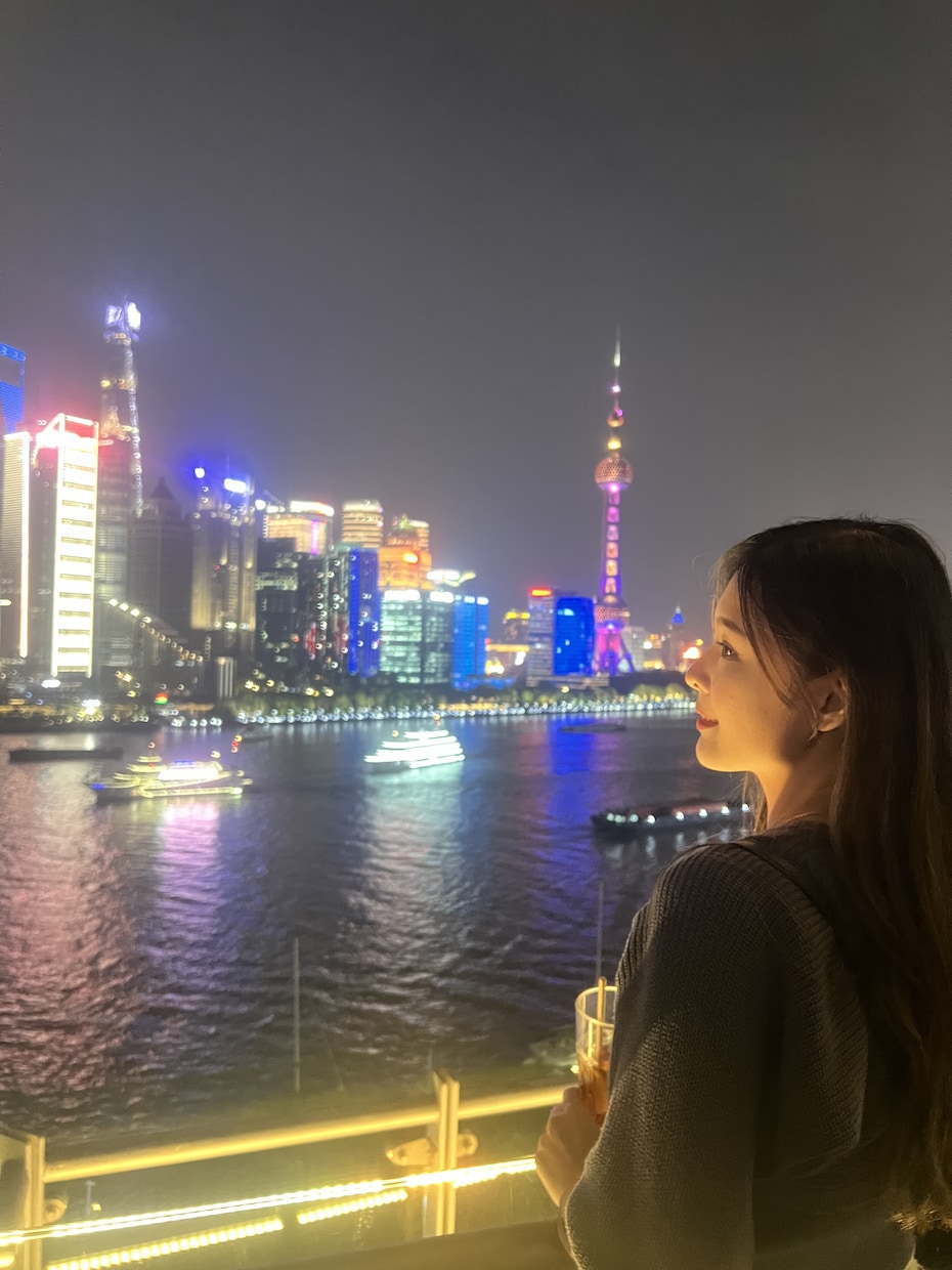 丁寧で自然な中国語翻訳｜日⇆中どちらも対応します 丁寧に心を込めて仕上げますので、ご安心ください。 イメージ2
