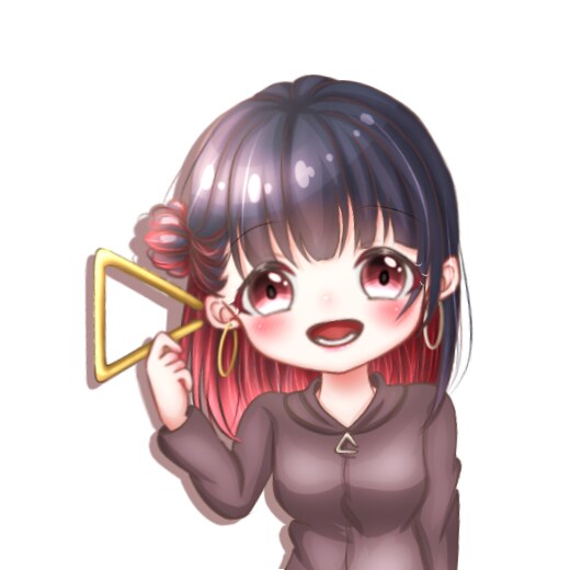 イラスト描きます オリジナルイラストが欲しい方、オリキャラを作りたい方は是非！ イメージ4