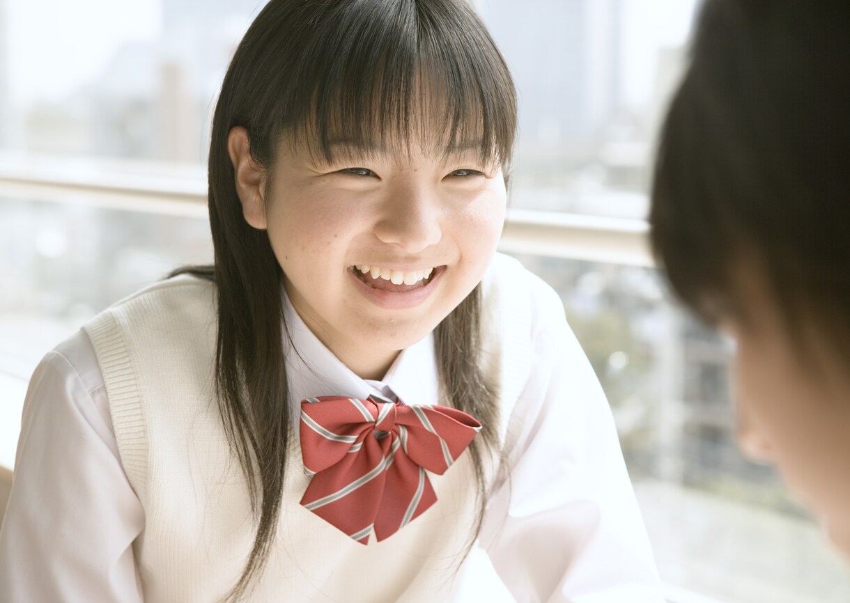 今より少ない勉強時間で成績を上げる勉強法を教えます 1枚のチェックシートを使って3つの勉強手順をくり返す勉強方法 イメージ1