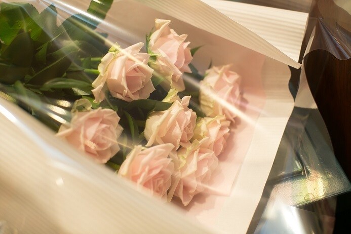 年齢不問♡幸せな結婚に向けてカウンセリングします 婚活疲れの方！婚活カウンセラーが理想の結婚の叶え方教えます。 イメージ10