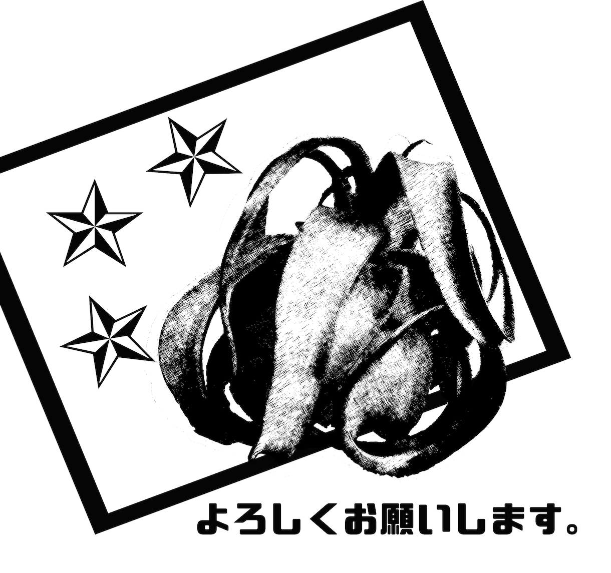 医療事務の勉強、一緒にします 職業訓練で資格取りました！実務経験はないです！ イメージ1