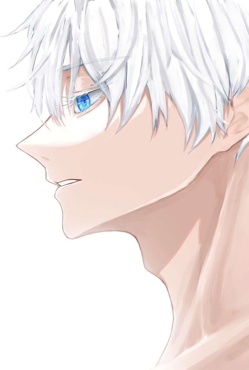 色んなイラストを描きます 明るいイラストから暗いイラストなど様々なイラストを描けます イメージ3