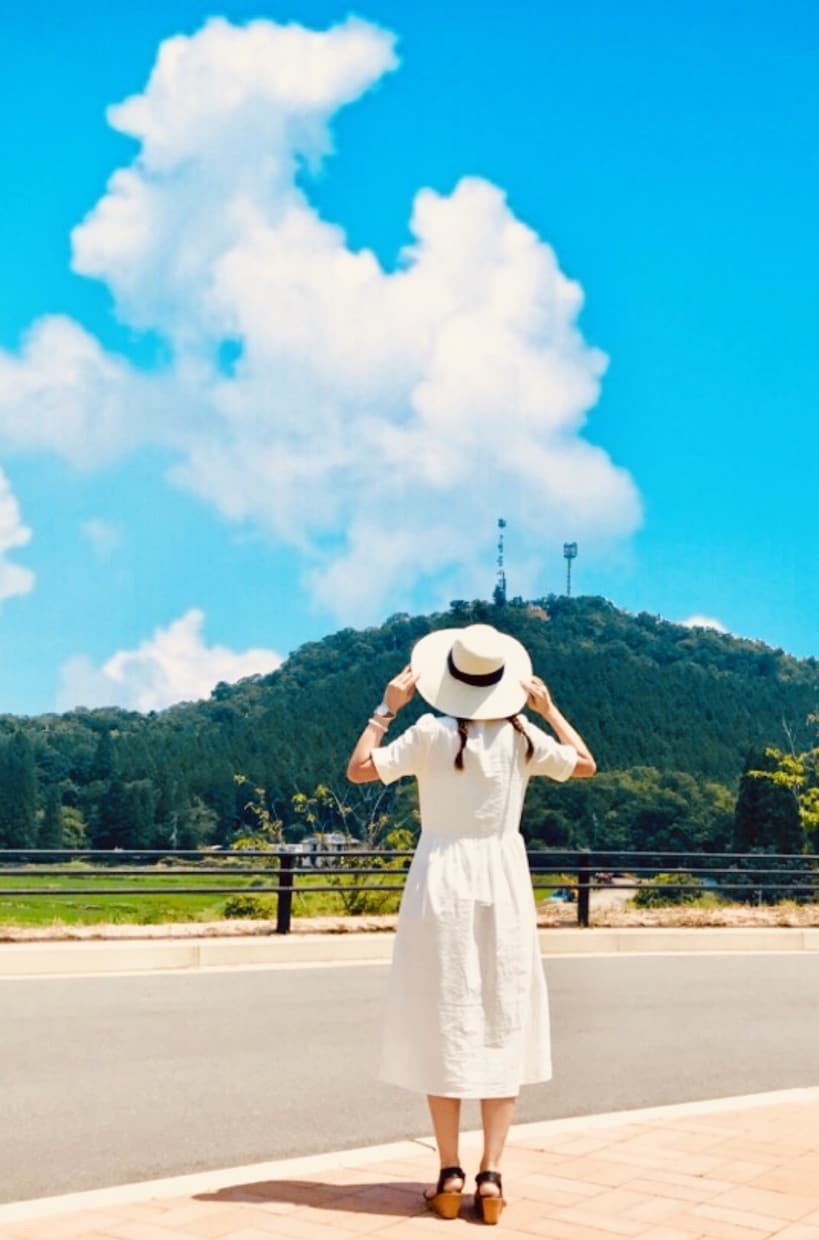 国内旅行をプランニングいたします 全国どこでもご希望に沿ってご旅行をサポート致します！ イメージ1