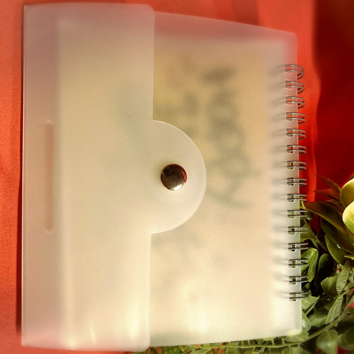 素直やる気のある子育てのヒント心を込めて書いてます いつも頑張ってるママに、子育てが楽になる魔法の名言集です イメージ5