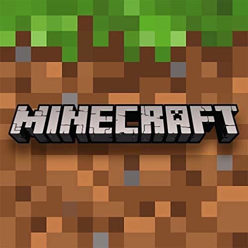 Minecraftサーバー作ります Java版、統合版、どちらでも可能 イメージ1