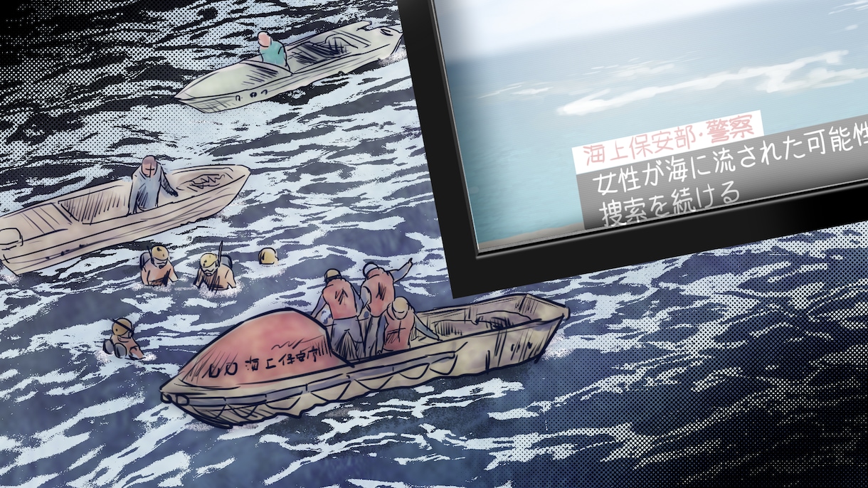 1枚900円~！youtube漫画・サムネ描きます 白黒漫画は1P 700円～承ります！ イメージ2