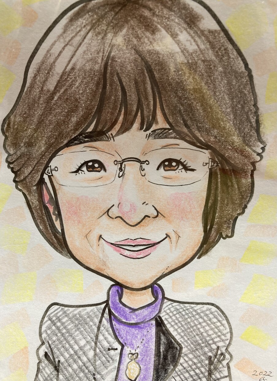 中学英語の学び直しレッスンをします 大人の学び直し、授業を休みがちな生徒の学び直しを手伝います イメージ1