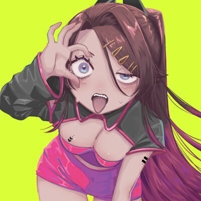 歌ってみたやオリジナル楽曲のボーカルMIXをます 丁寧に制作いたします。お任せください。 イメージ1