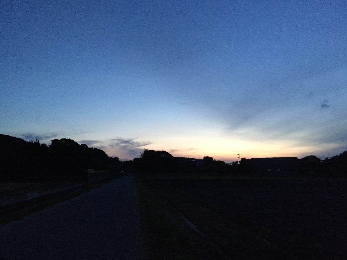 あなたのお悩みお聞きします 誰にも話せないお悩み、相談してスッキリしませんか？ イメージ1