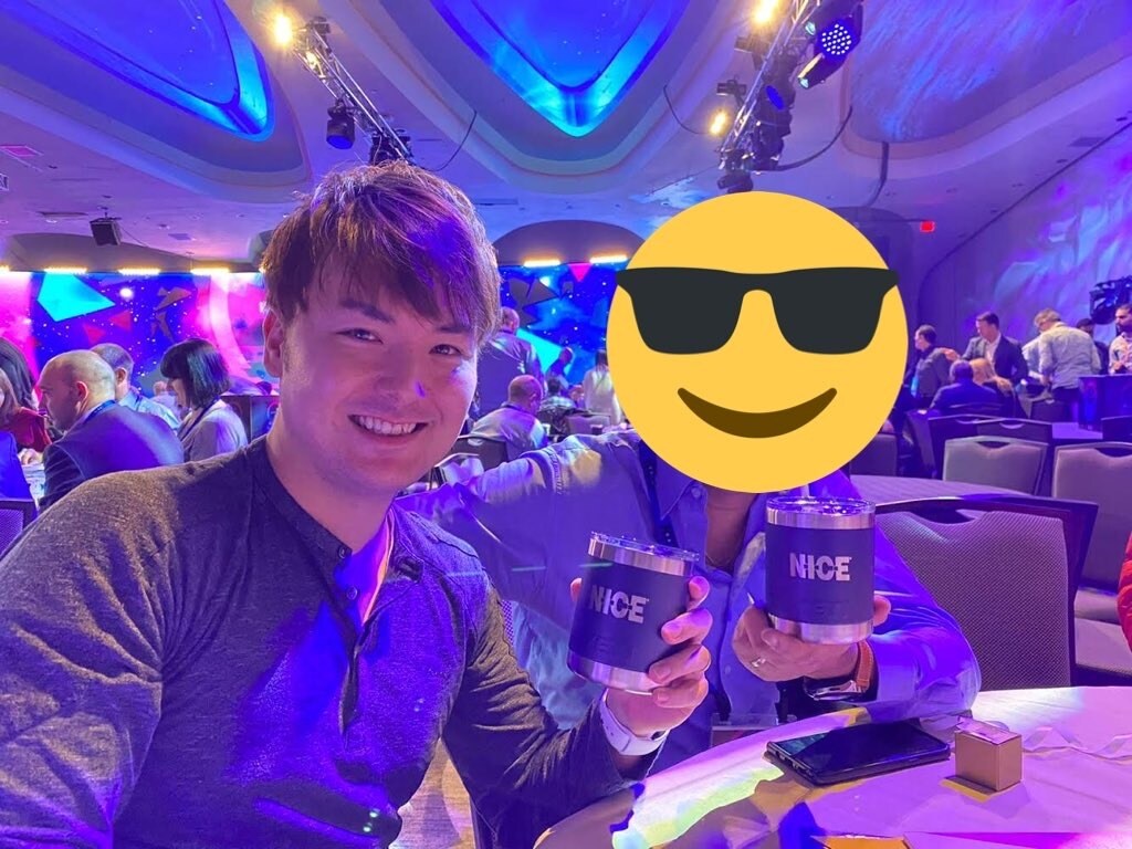 ネイティブな英語で優しくお話します 英語で会話をして重要やアウトプット力をつけましょう！ イメージ1