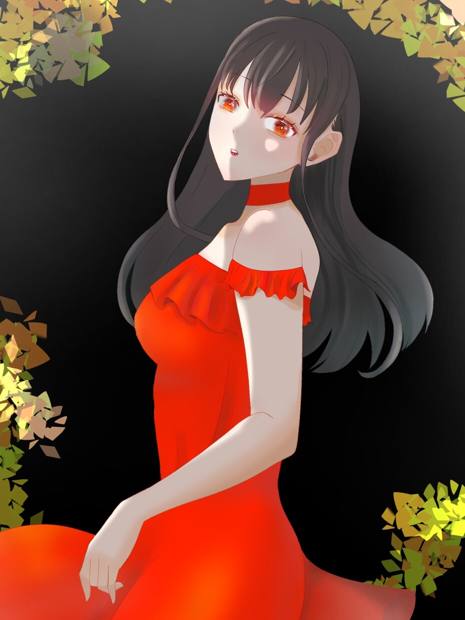 サムネ、キャラクター作成、アイコン等、描きます あなたのための素敵なイラストを誰よりも安く提供。 イメージ2