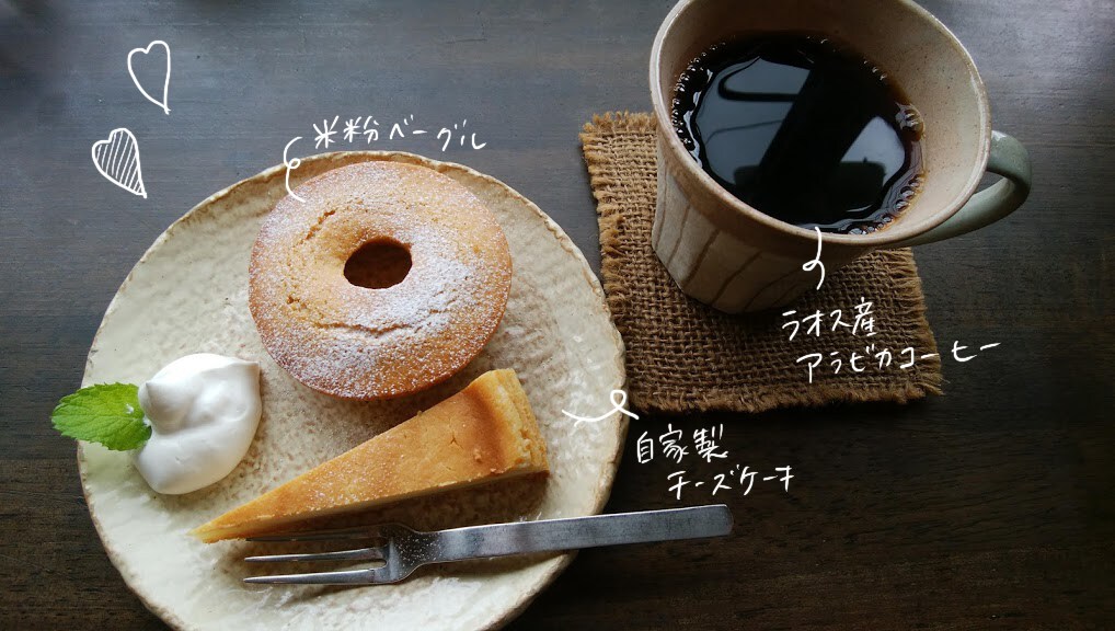 手書き文字をあなたの写真素材にあしらいます お持ちの写真をブラッシュアップ！初出品のため特別価格です。 イメージ4