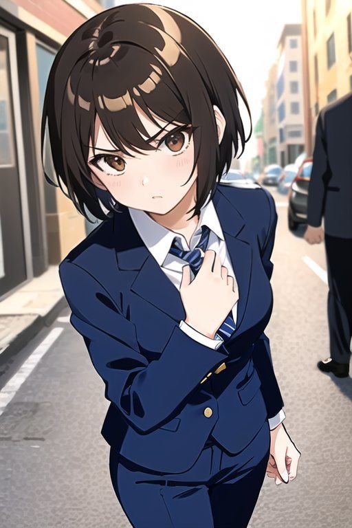 定期購入サービスで安心してやり取りできます 5時間みっちりねー。お試しサービスもあるよ？ イメージ2