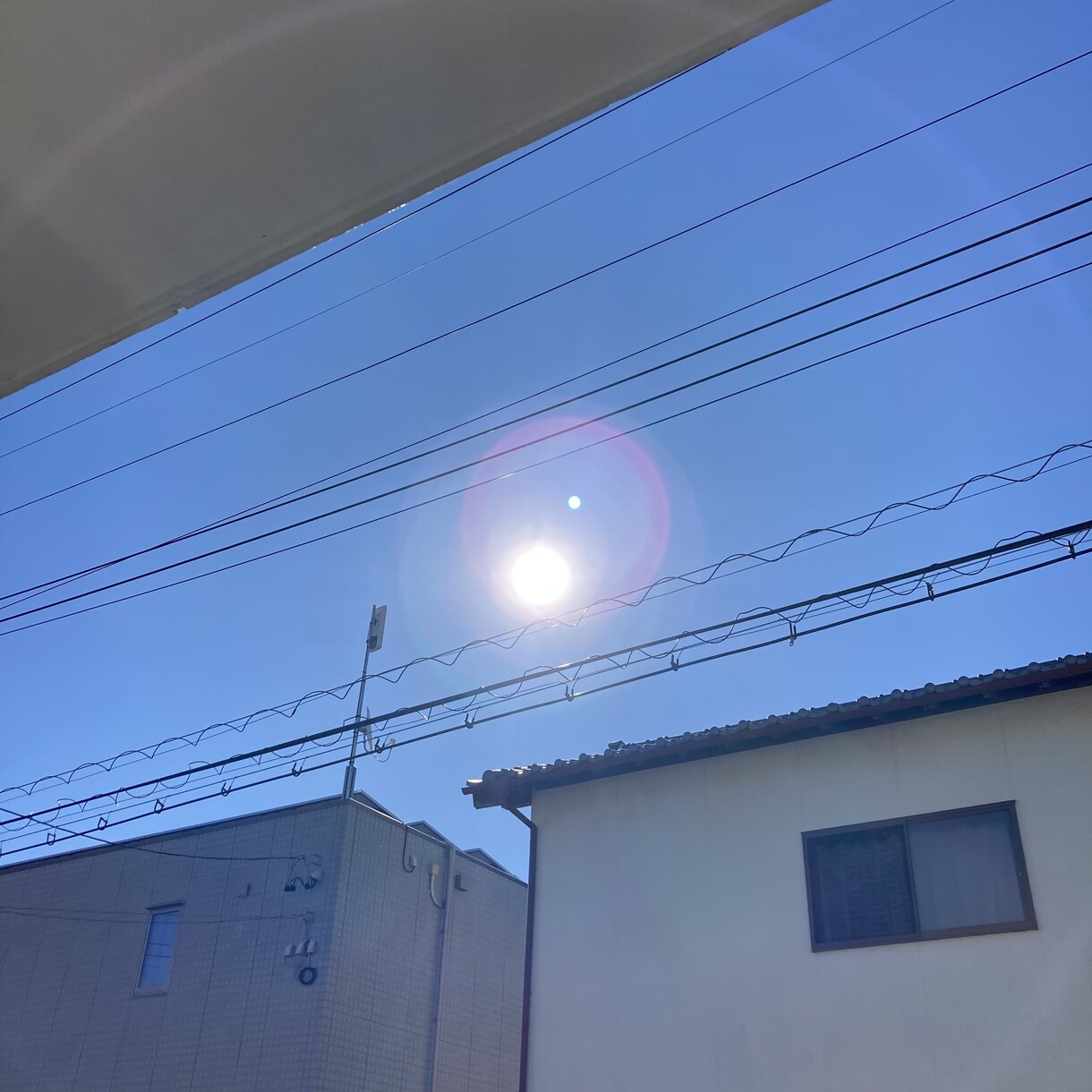 本人やパートナーの心の不安やお悩みをお聴きします うつ病や双極性障害躁うつ病などの辛い不安や悩みを明るい未来へ イメージ4