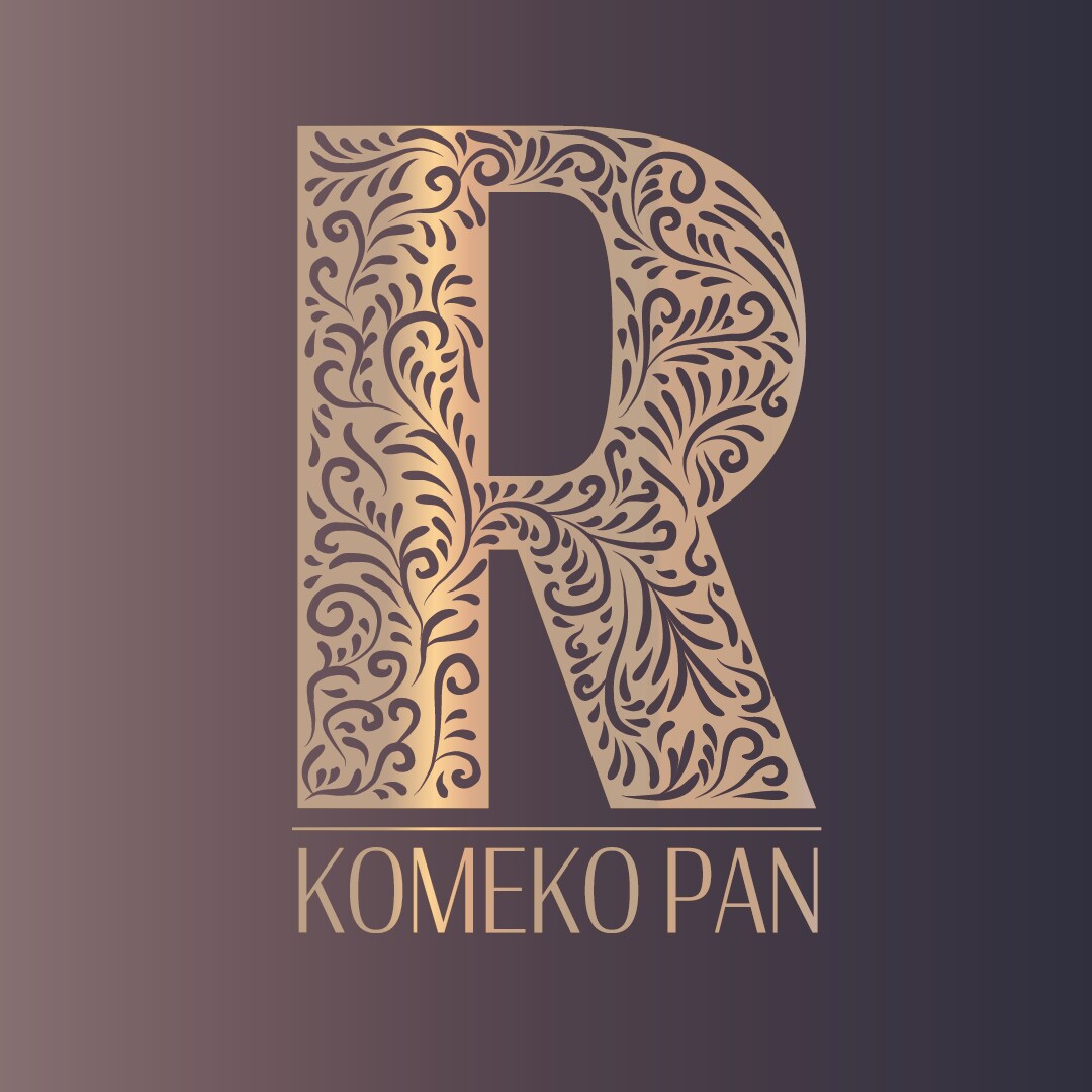 ロゴやシンボルを創ります Adobe Illustrator にて作成いたします イメージ3