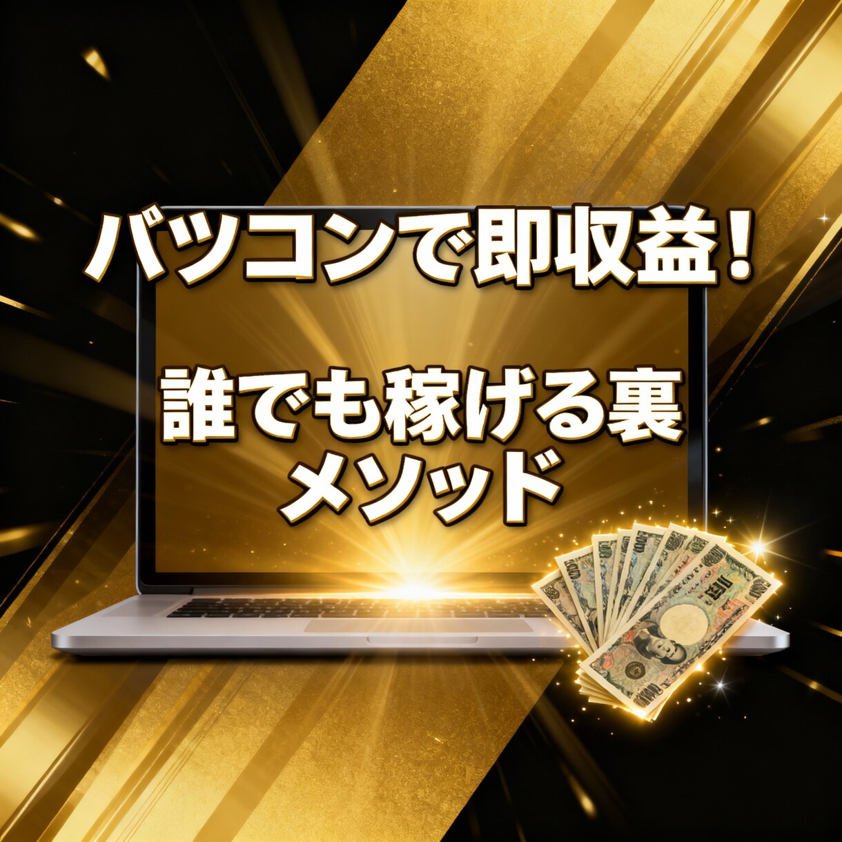 仕組みに稼がせる方法教えます 家族の時間を増やしながら、収入も自動化 イメージ1