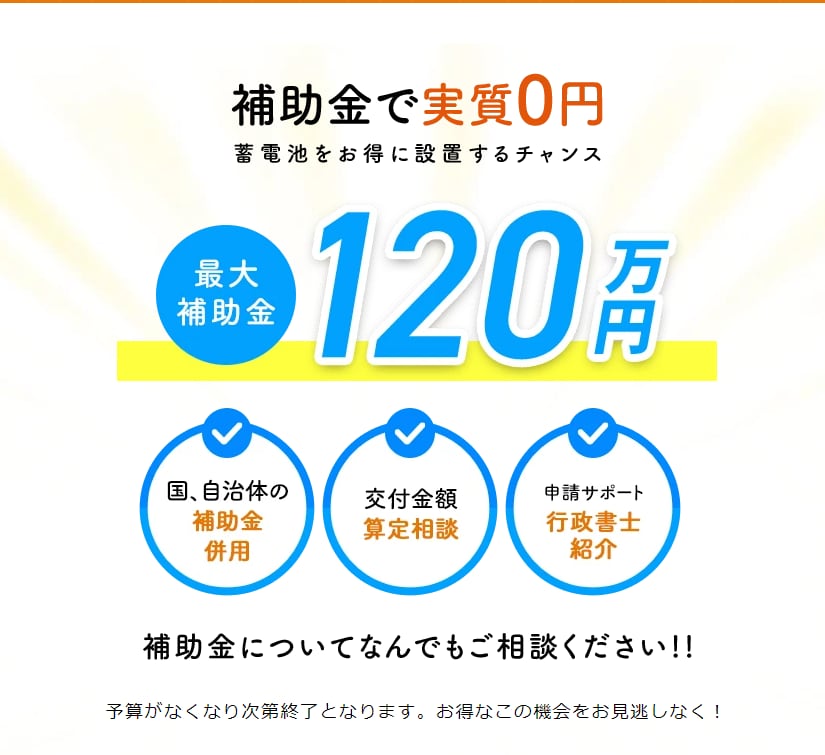 太陽光導入、東京都内で電気代ゼロを目指します 東京都補助金！太陽光導入コストゼロ、電気代ゼロを目指します イメージ2