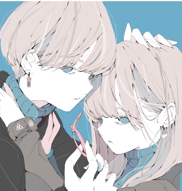 毒親/支配/コントロール/辛い気持ち お聴きします 愛情不足は弊害をもたらします。私も経験者・心身共に解放へ イメージ9