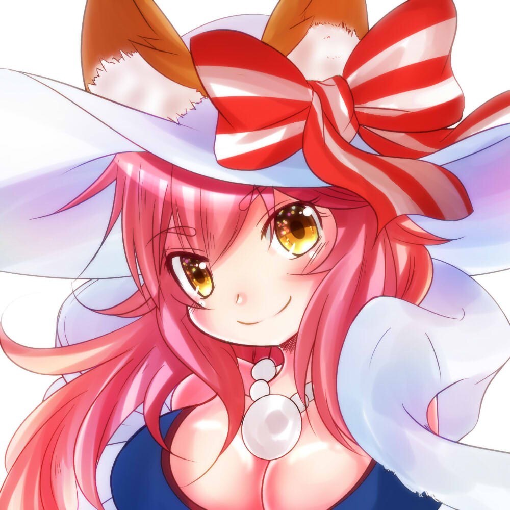 SNSで使えるアイコン描きます 【夏休み限定企画】最短翌日にお届けいたします イメージ2