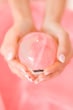 運気リセット！あなたの波動を整えます 停滞した運気をクリアにして、前向きな未来へ！ イメージ2