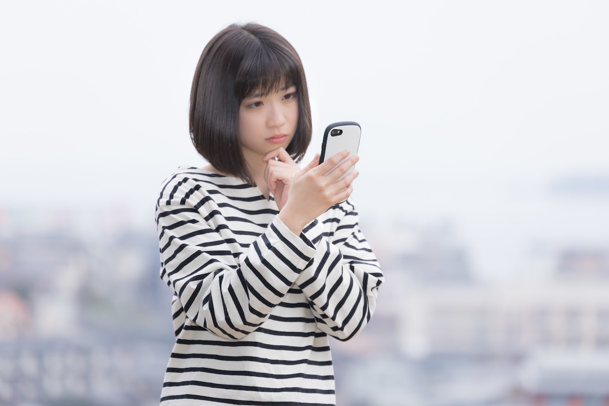 何でも話して！あなたの雑談・愚痴・相談お聞きします 1分からOK！✨あなたの味方ナナユウ✨が優しく寄り添います！ イメージ4