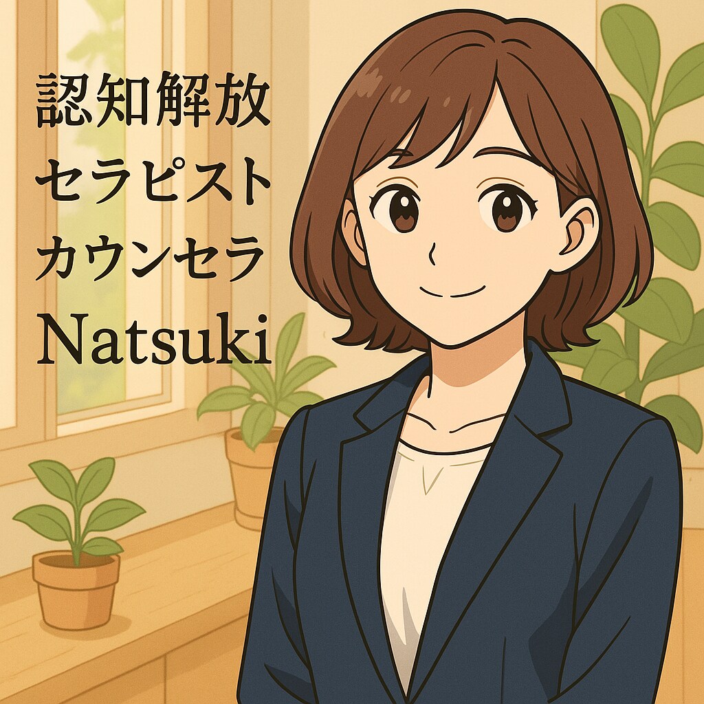 心の苦しみをプロのカウンセラーが必ず解決致します いつも答えはあなたの中に・・・ イメージ1