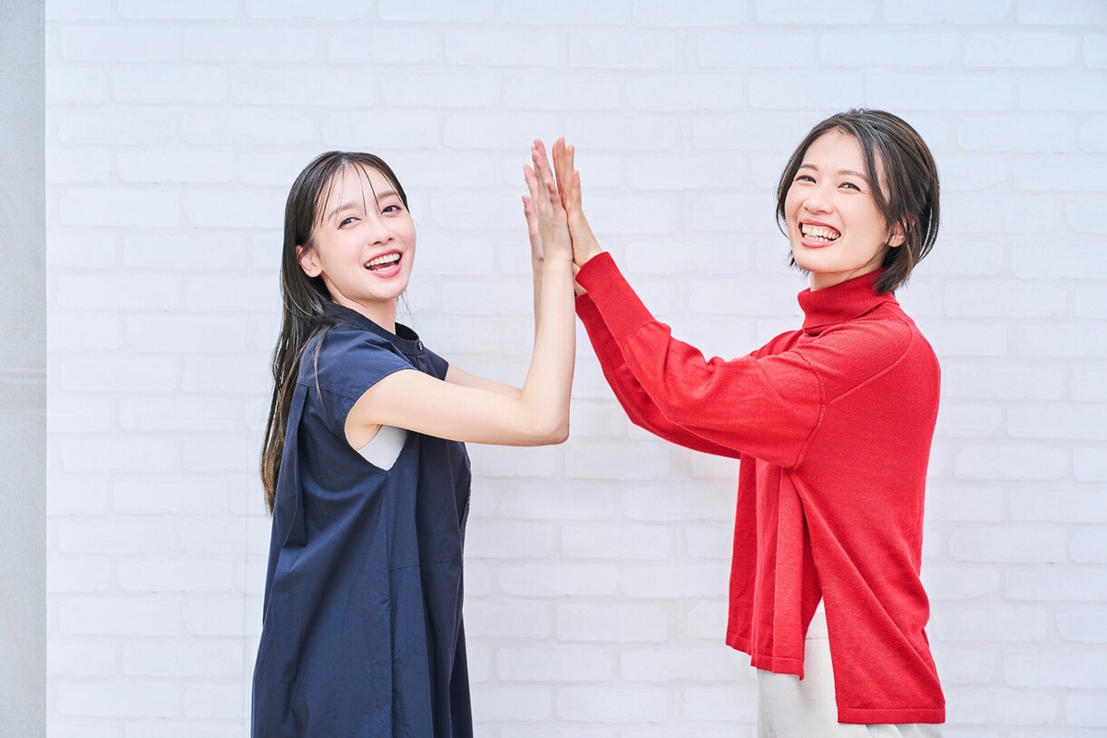 １回お試し⭐️「やめたい」「変えたい」を手伝います ／習慣チェンジセッション／１回でも変化あり❗️／理想の自分へ イメージ9