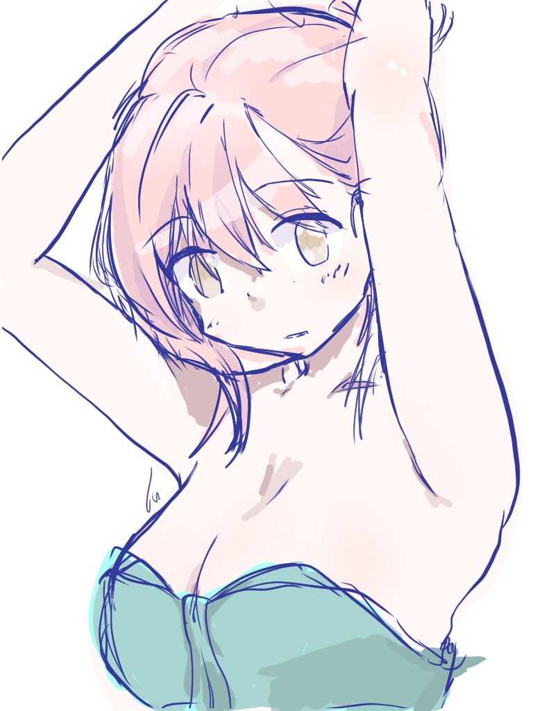 アイコン制作致します 誘目性が特徴的なイラストを御所望の方におすすめ！！！ イメージ6