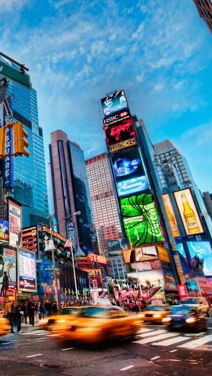 アメリカ大学正規留学経験者が幅広く英語翻訳します 課題の添削からYouTube字幕まで幅広く対応 イメージ3