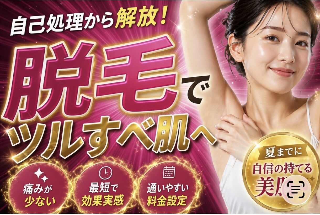 クリックされるサムネ作成します 再生数・クリック率を意識して制作します イメージ6