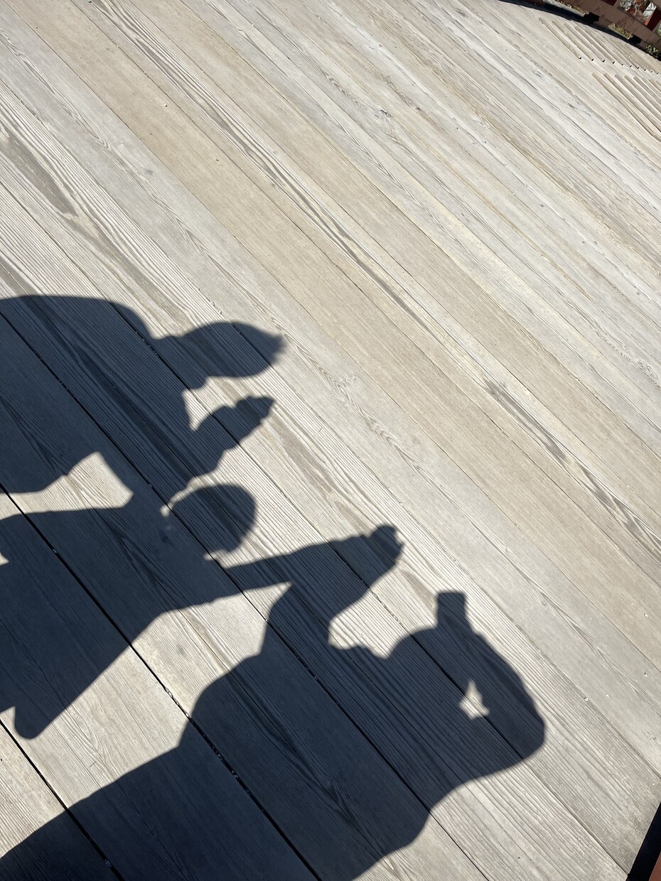 子育て中のあれやこれや、1分からお話し聞きます なんかしんどい…とにかく誰かに聞いてほしい！話したい！など イメージ1