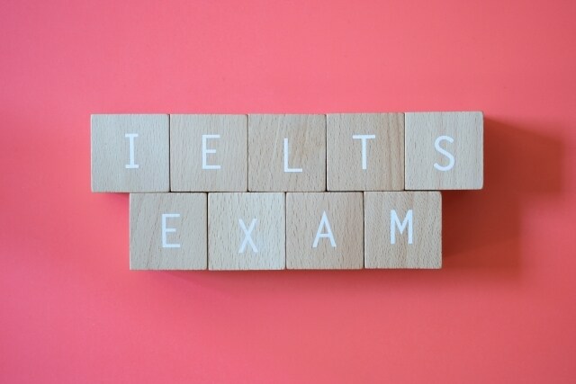 ネイティブがIELTSテスト添削します ネイティブカナダ人偏差値東大以上の大学卒が添削 イメージ1