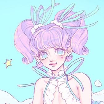 SNSアイコンお描きします 男女、動物、デフォルメなどご依頼に合わせてお描きします。 イメージ1
