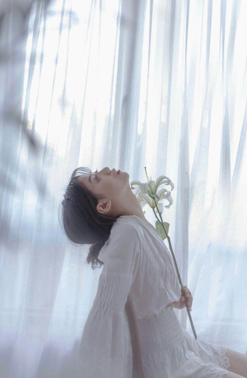 人生のモヤモヤを一緒に整理します 恋愛・夫婦・子育て・仕事まで心に寄り添います♪ イメージ1
