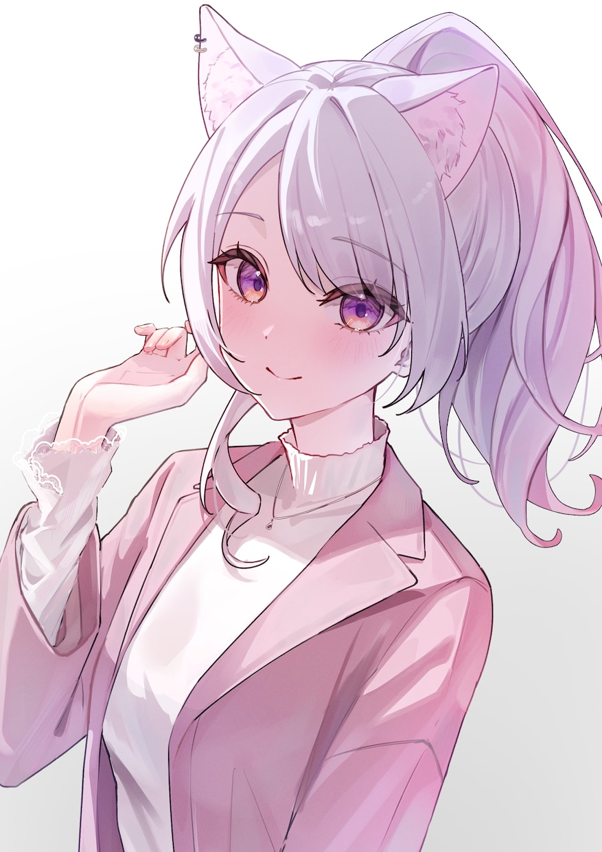 高クオリティなイラスト描きます サムネイルやグッズ用イラストが必要な方へ！ イメージ1