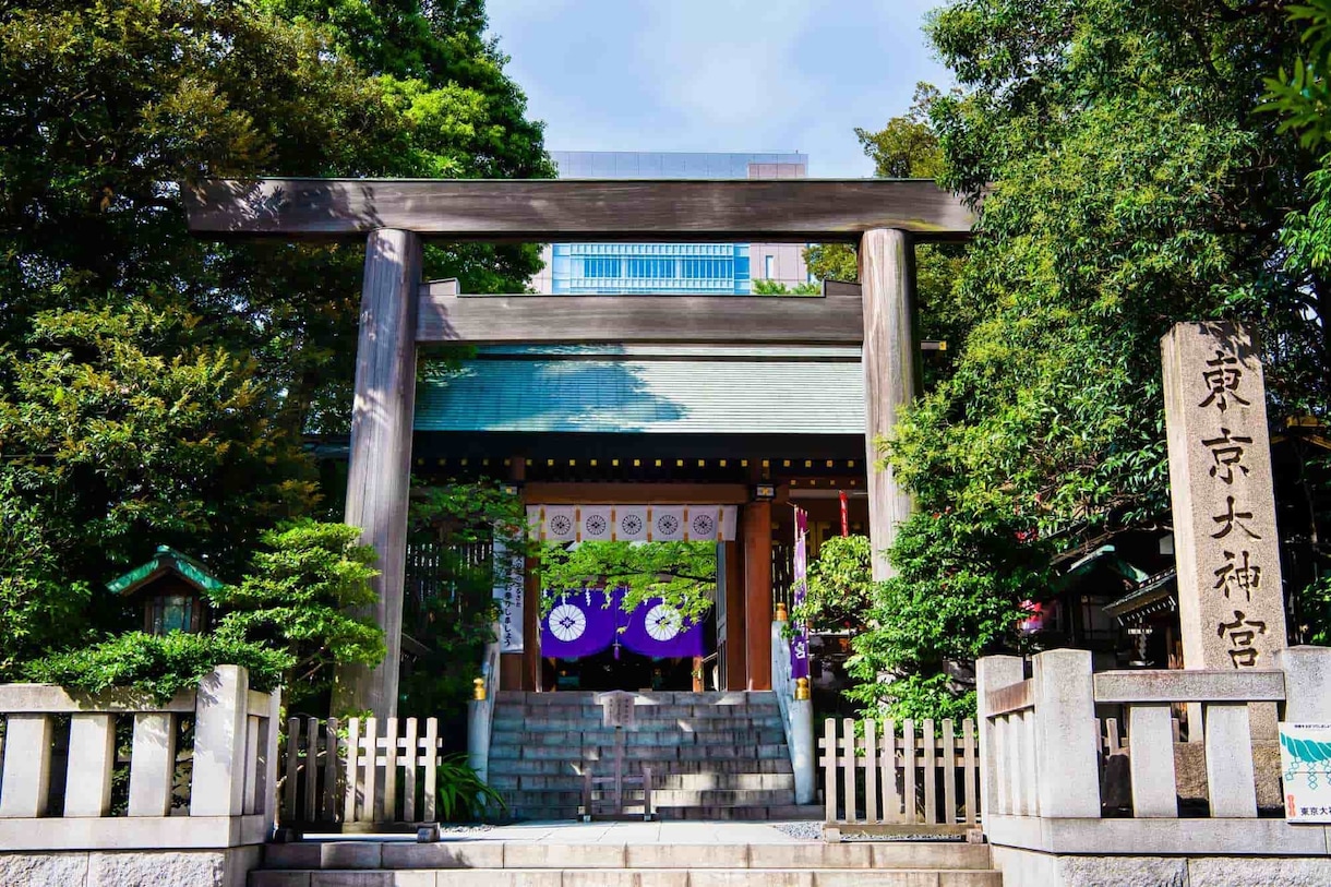 霊感霊視でお相手様の気持ちを視えたままお伝えします 復縁/不倫/複雑恋愛/音信不通/片想い/推し/曖昧な関係など イメージ5