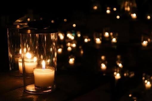 ツインレイを語り合う！気づきを得るお手伝いします 知識や体験談を共有して学びと成長につなげましょう♩ イメージ4