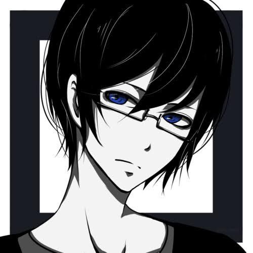 貴女の癒しになります 日々の生活で疲れてる貴女の栄養となりますように。 イメージ1
