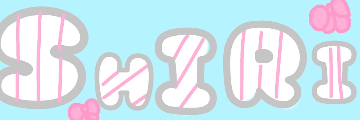 貴方のキャラクター作成します お客様の声にはお応え出来るよう努めさせて頂きます！ イメージ2
