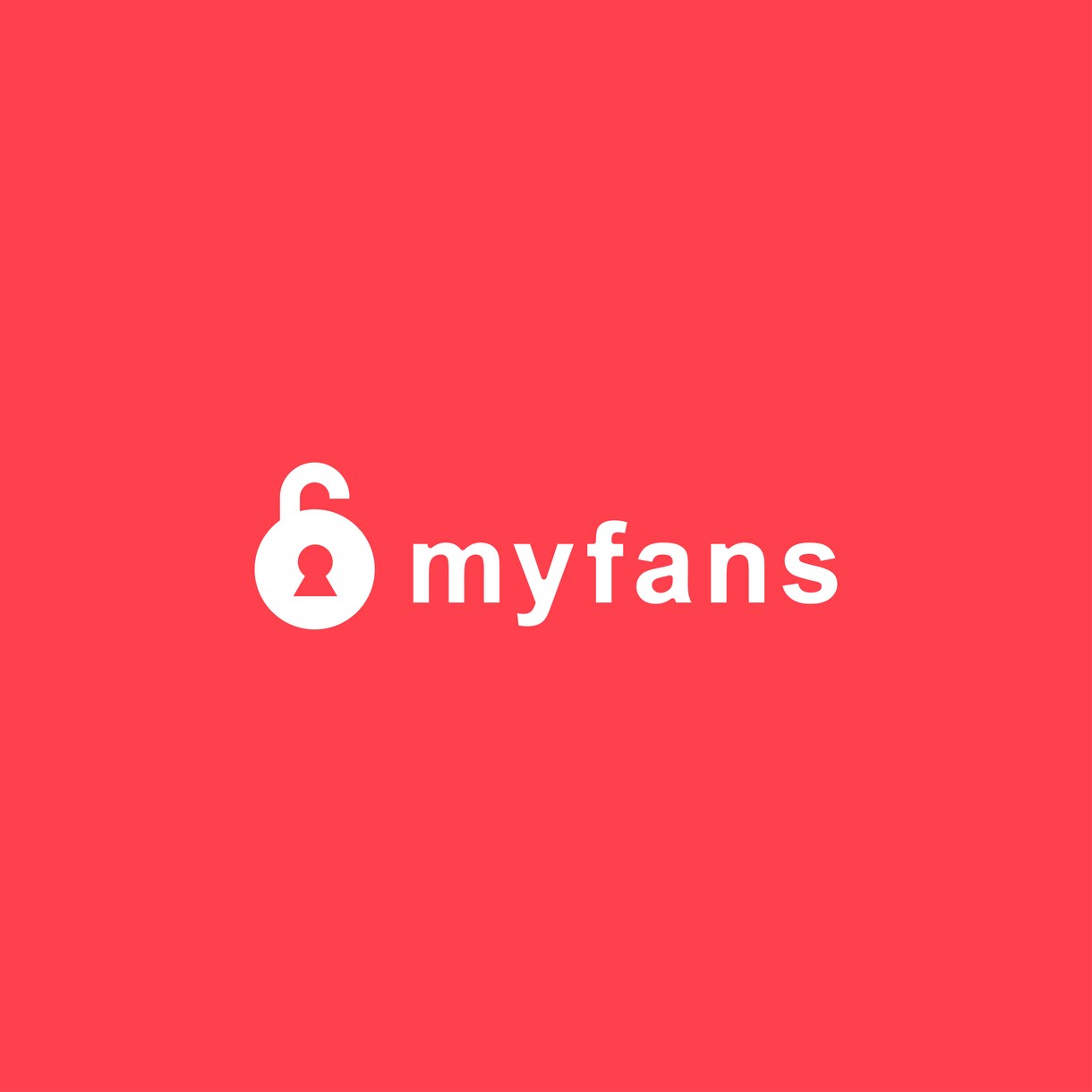 Myfans投稿自動化Botを配布します 投稿を1時間毎に自動更新し、探索欄に常に上位表示させます。 イメージ1