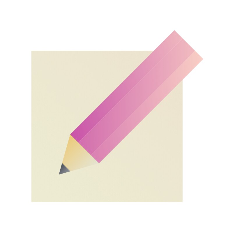 納品後のデザイン修正を承ります 納品後、日付や文言などの簡単修正はコチラで承ります。 イメージ1