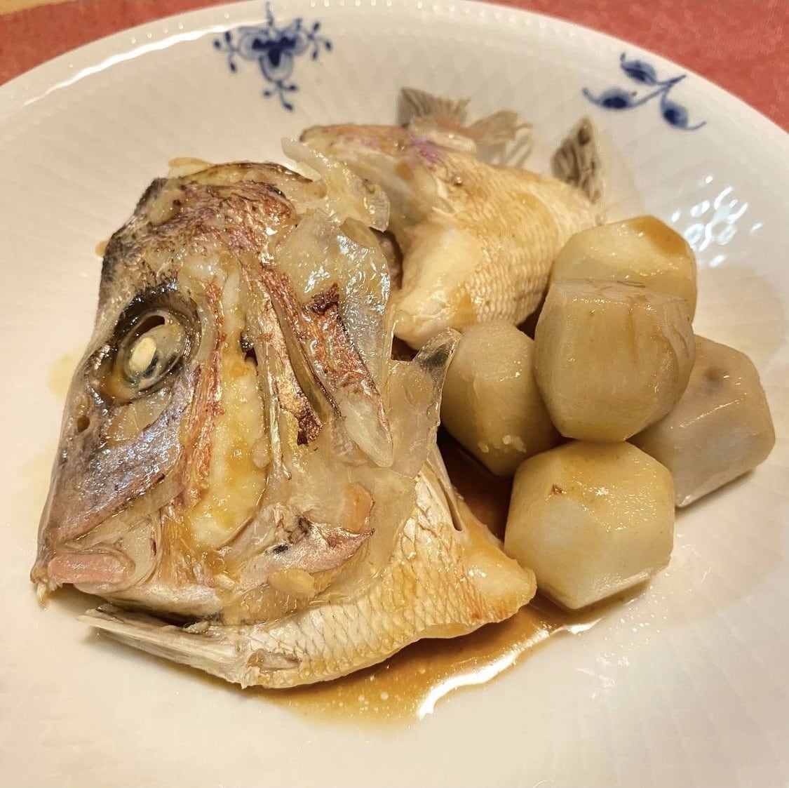 和食を美味しく作るコツ、悩み等お答えします 日々の料理に悩みを持つあなたをお手伝い！ イメージ2