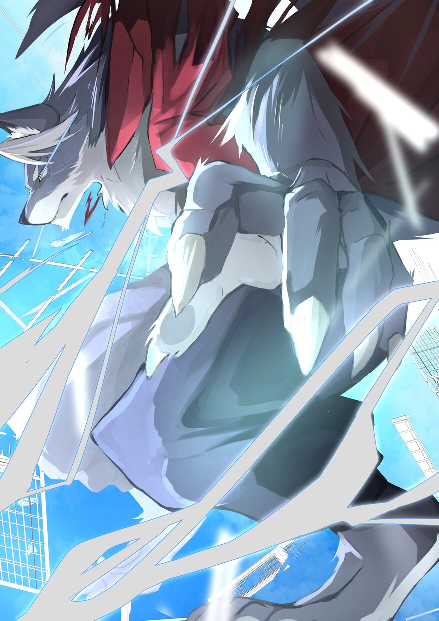 イラストを描きます アイコンやイラストをメインで描きます。気軽にどうぞ イメージ1
