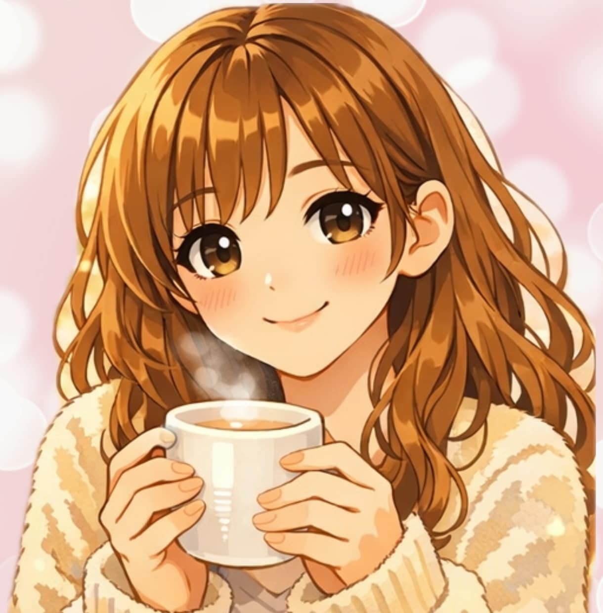 今すぐ話したい！１分だけでもお話聞きます 元声優｜癒し優しいボイス｜何でもOK！ イメージ3