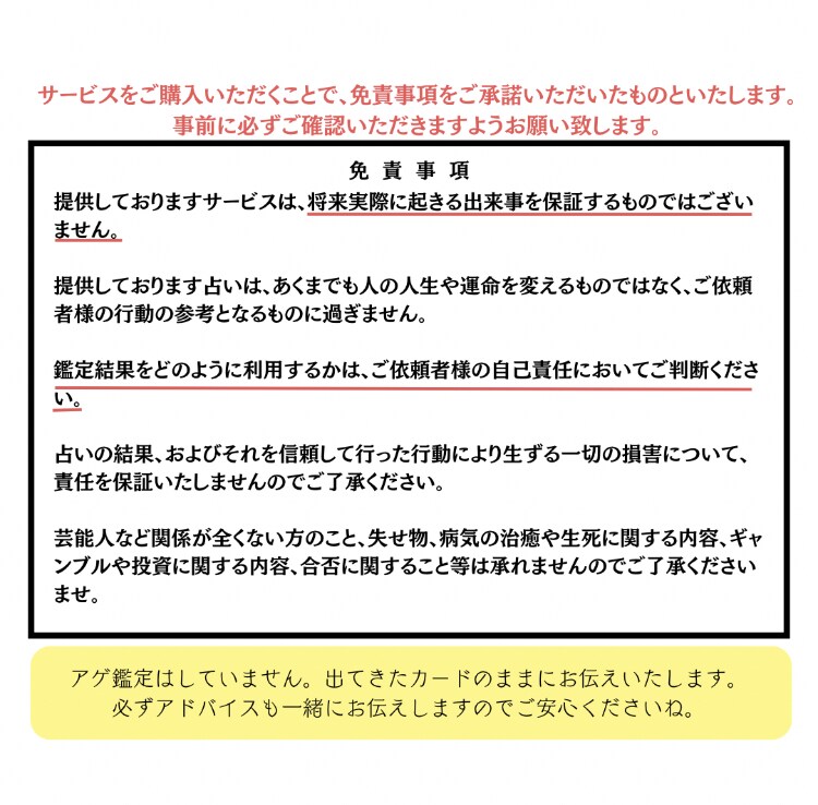 転職 副業 対人 お仕事のお悩みを占います キャリアアップするには？収入面は上がる？今 転職してもいい？ イメージ10