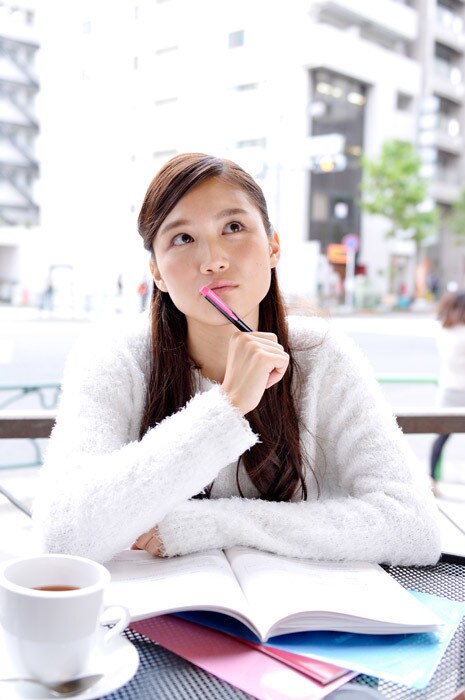 あなたの悩みに応じた勉強法教えます 気になりませんか？本当に頭の良い人だけがやってる勉強法 イメージ1
