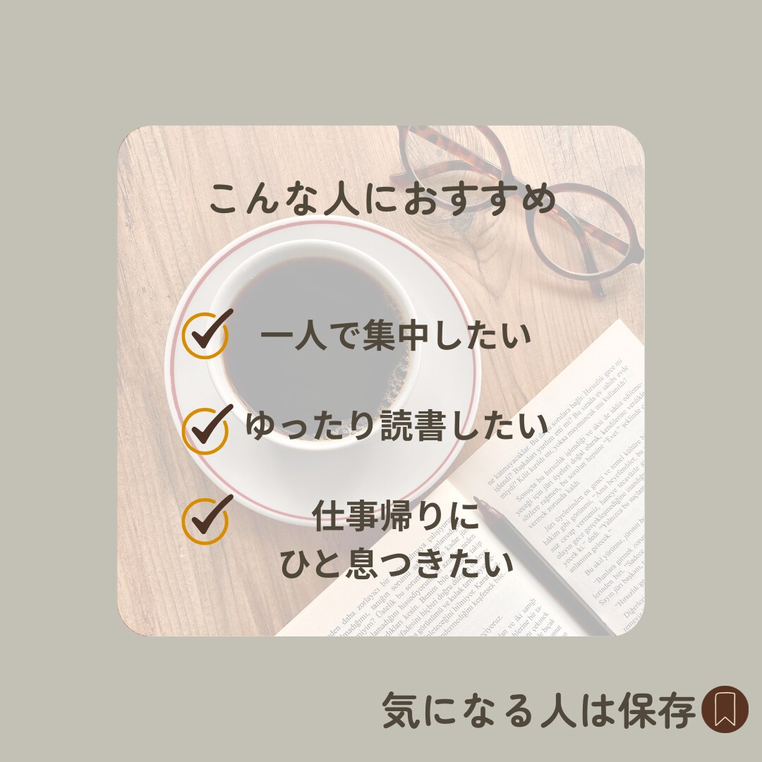 バナー/インスタ投稿画像作成/名刺/チラシ作ります あなたの「創りたい」をカタチに！ イメージ5