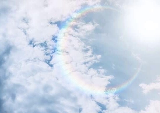 恋愛体質になるためのオーラ修復します 出会い運UP♡恋愛成就♡幸せなオーラを纏うお手伝いをします イメージ2