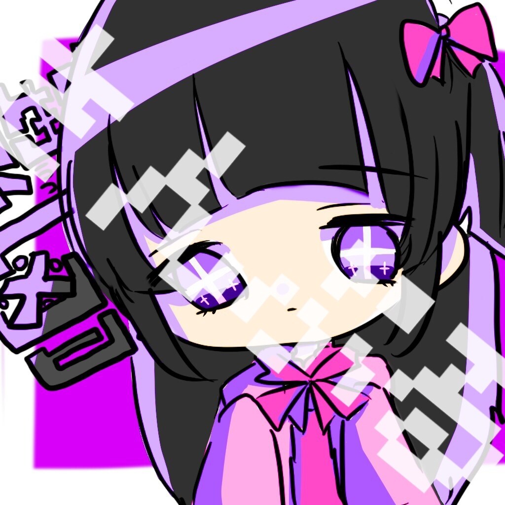 SNSやTRPGで使えるアイコン描きます SNSやTRPGのアイコンにお困りの方 イメージ3