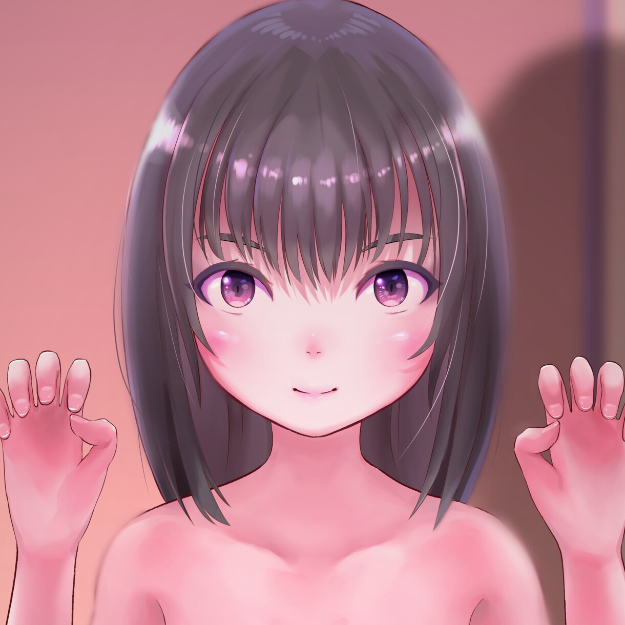 snsなどで利用するアイコン作成します オリジナルでご要望に沿った作品を作成します イメージ6